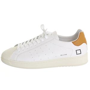 SCARPETTA BASE LEATHER DATE - Mad Fashion | img vers.300x/